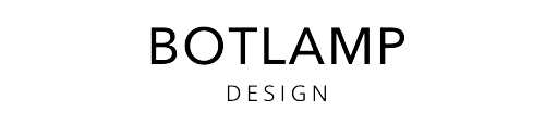 Botlamp Deutschland